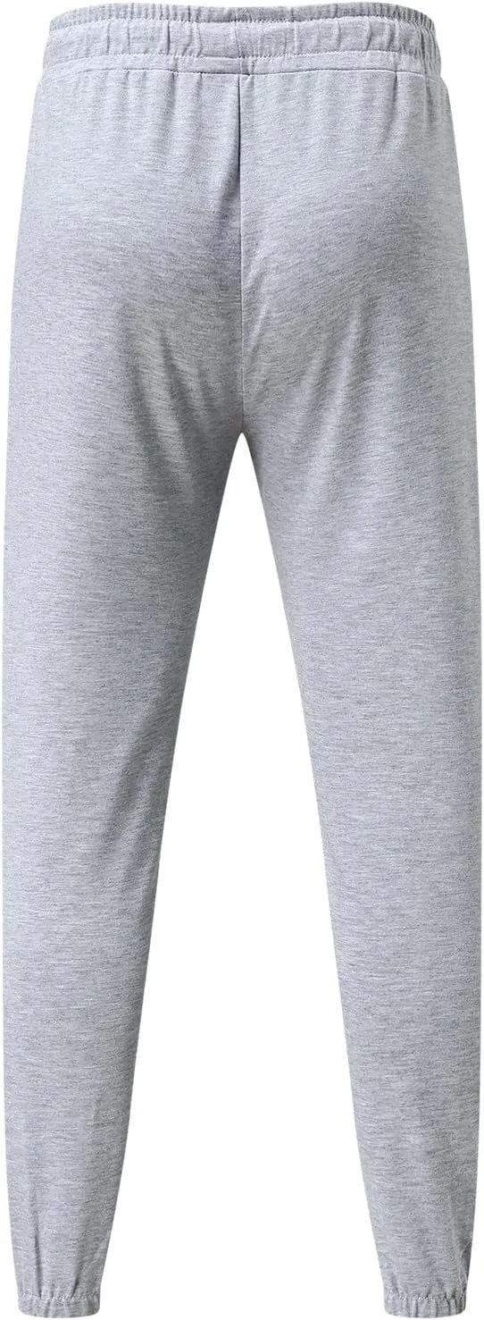 Cargo Pants for Men Relaxed Fit Casual Cargo Pant Military Pants Combat Work Pants Mens Chino Jogger Pants Sweatpants
