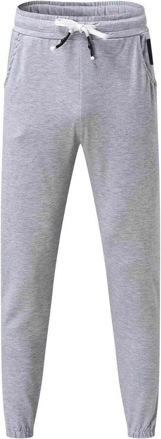 Cargo Pants for Men Relaxed Fit Casual Cargo Pant Military Pants Combat Work Pants Mens Chino Jogger Pants Sweatpants