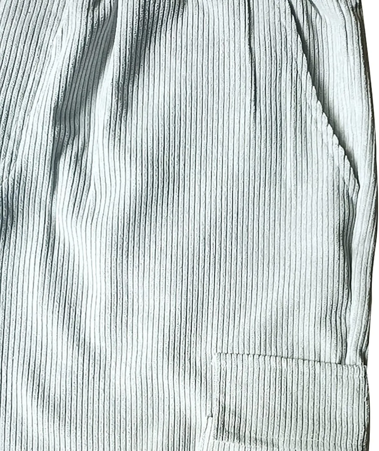 Cargo Pants for Men Relaxed Fit Sports Sweatpants Slim Fit Fashion Men's Pants Sweat Pants for Men Men's Basic Active