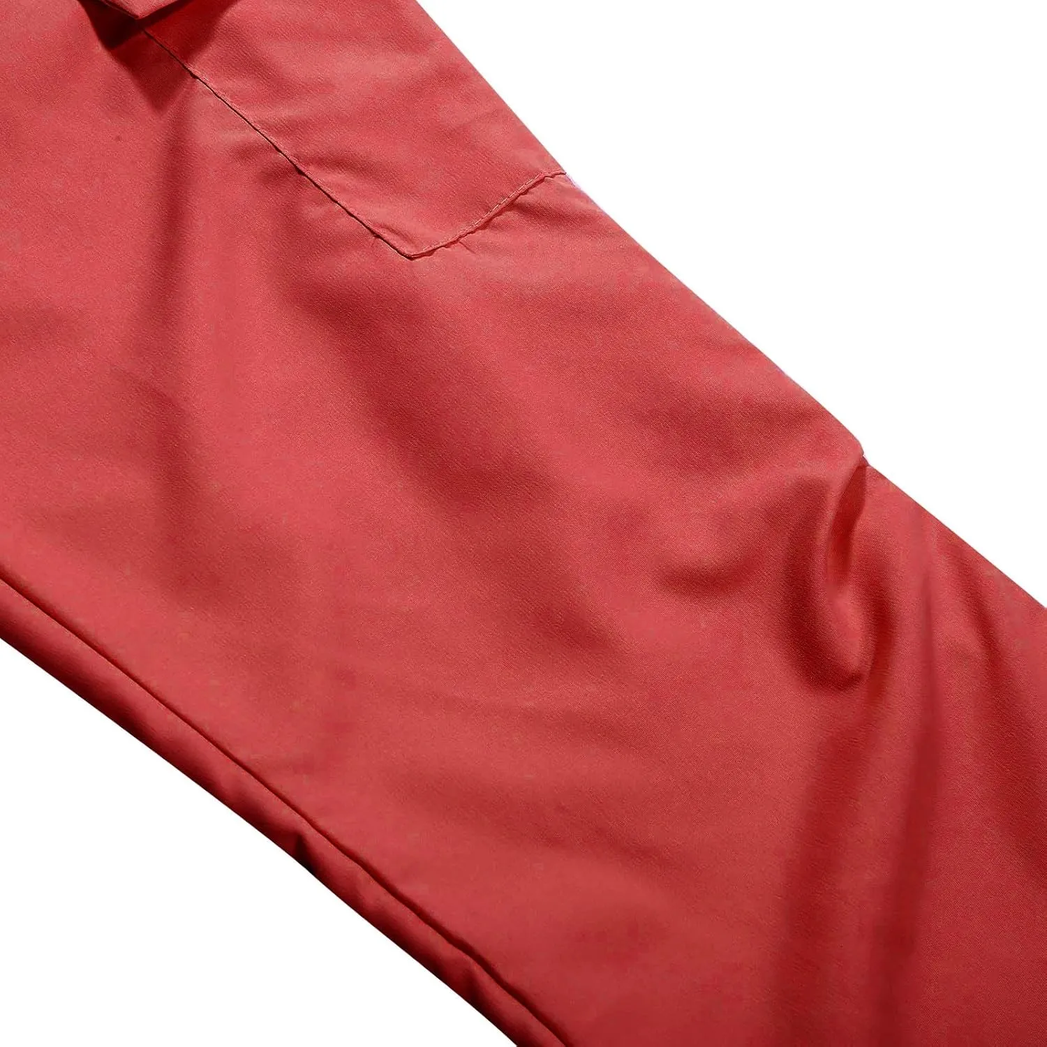 Cargo Pants Women Y2K Baggy Cargo Pants Parachute Pants Trendy Stretchy High Waist Wide Leg Trousers Jogger