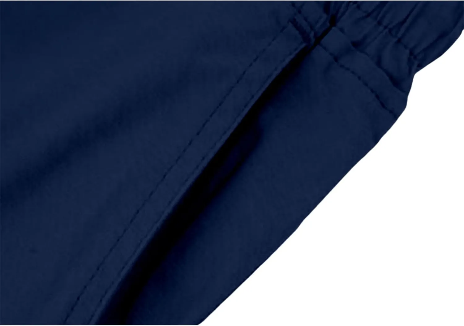 Cargo Shorts for Men Relaxed Fit Hiking Tactical Pants Casual Outdoor Golf Shorts Summer Lightweight Work Shorts Pants