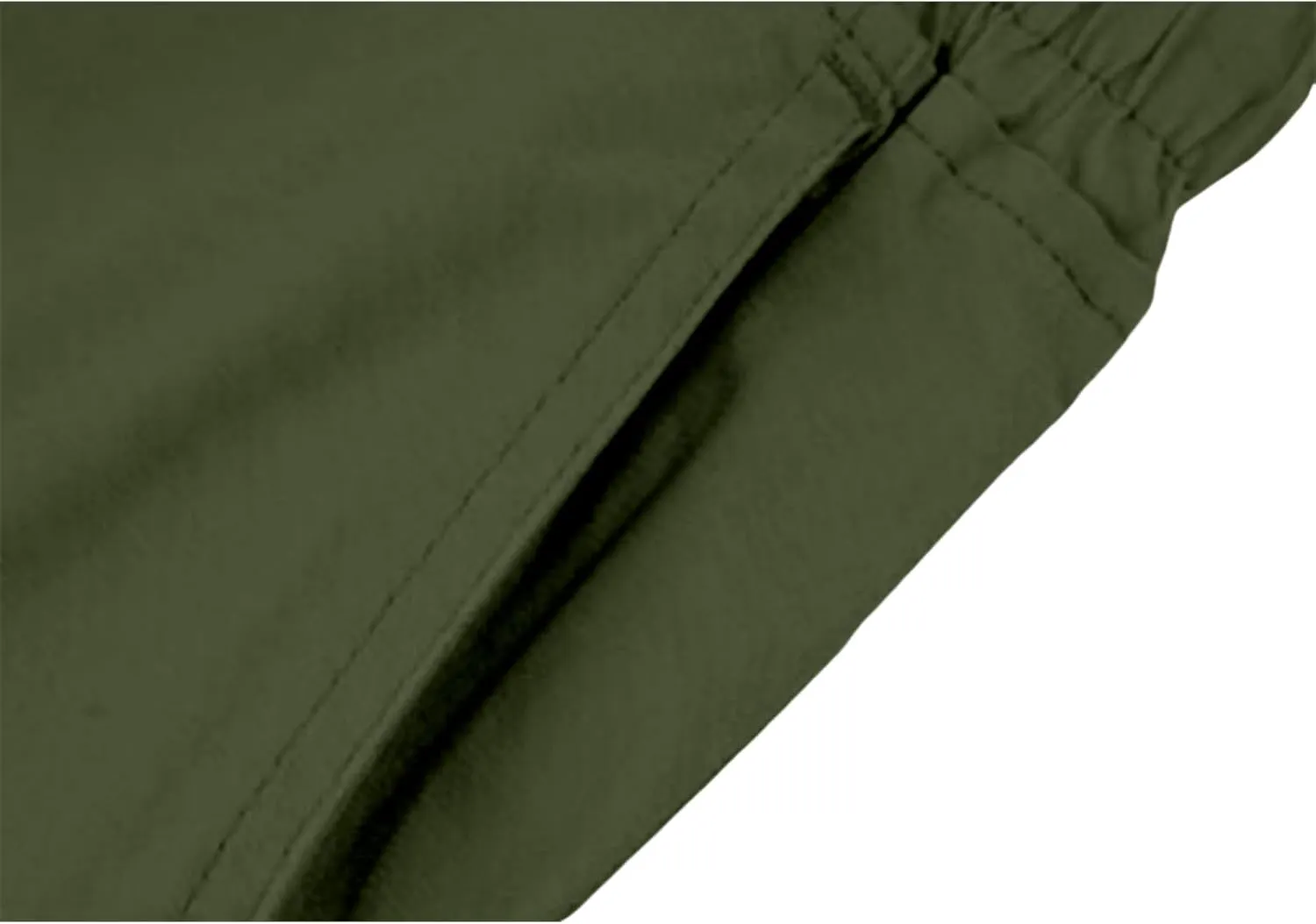 Cargo Shorts for Men Relaxed Fit Hiking Tactical Pants Casual Outdoor Golf Shorts Summer Lightweight Work Shorts Pants