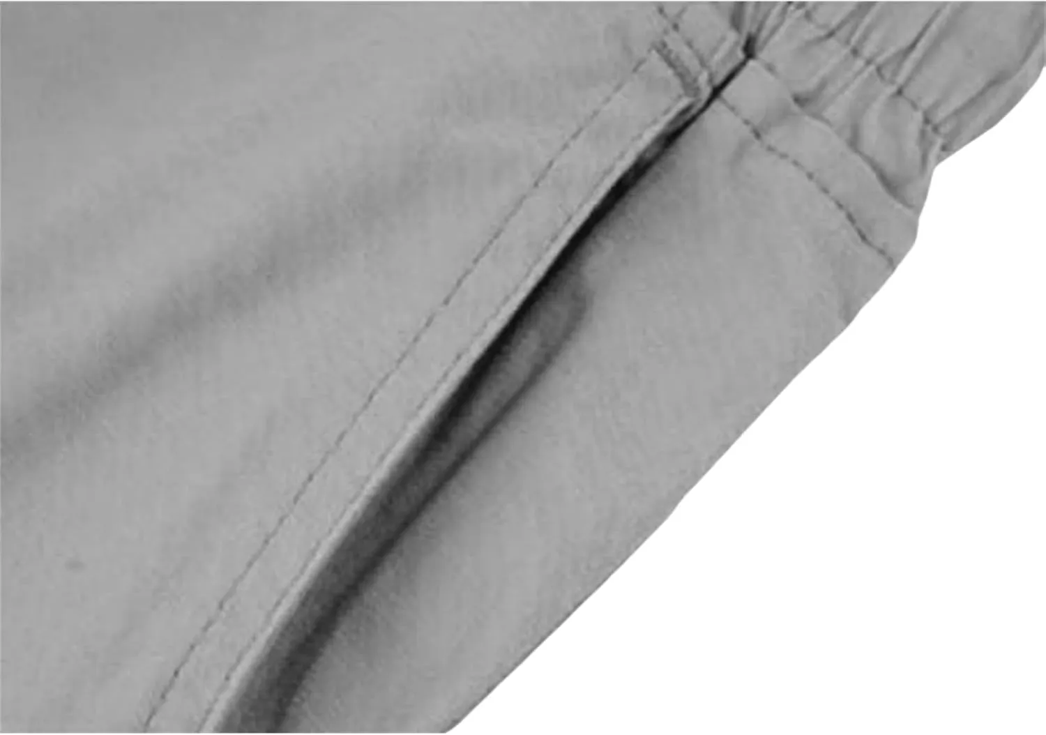 Cargo Shorts for Men Relaxed Fit Hiking Tactical Pants Casual Outdoor Golf Shorts Summer Lightweight Work Shorts Pants