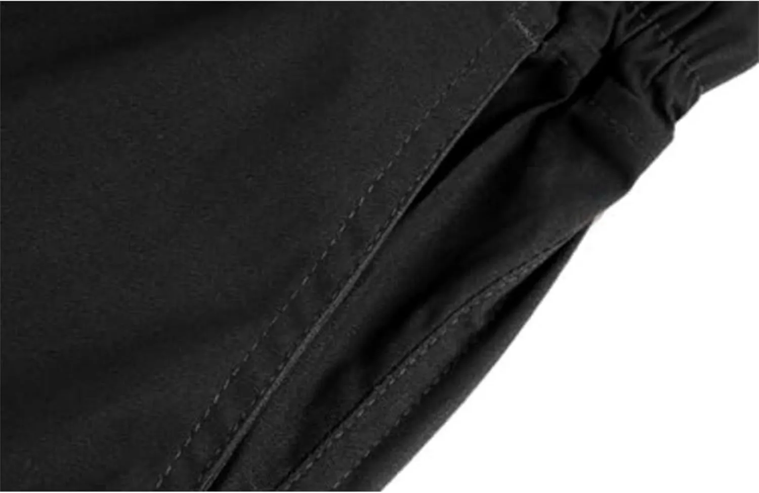 Cargo Shorts for Men Relaxed Fit Hiking Tactical Pants Casual Outdoor Golf Shorts Summer Lightweight Work Shorts Pants