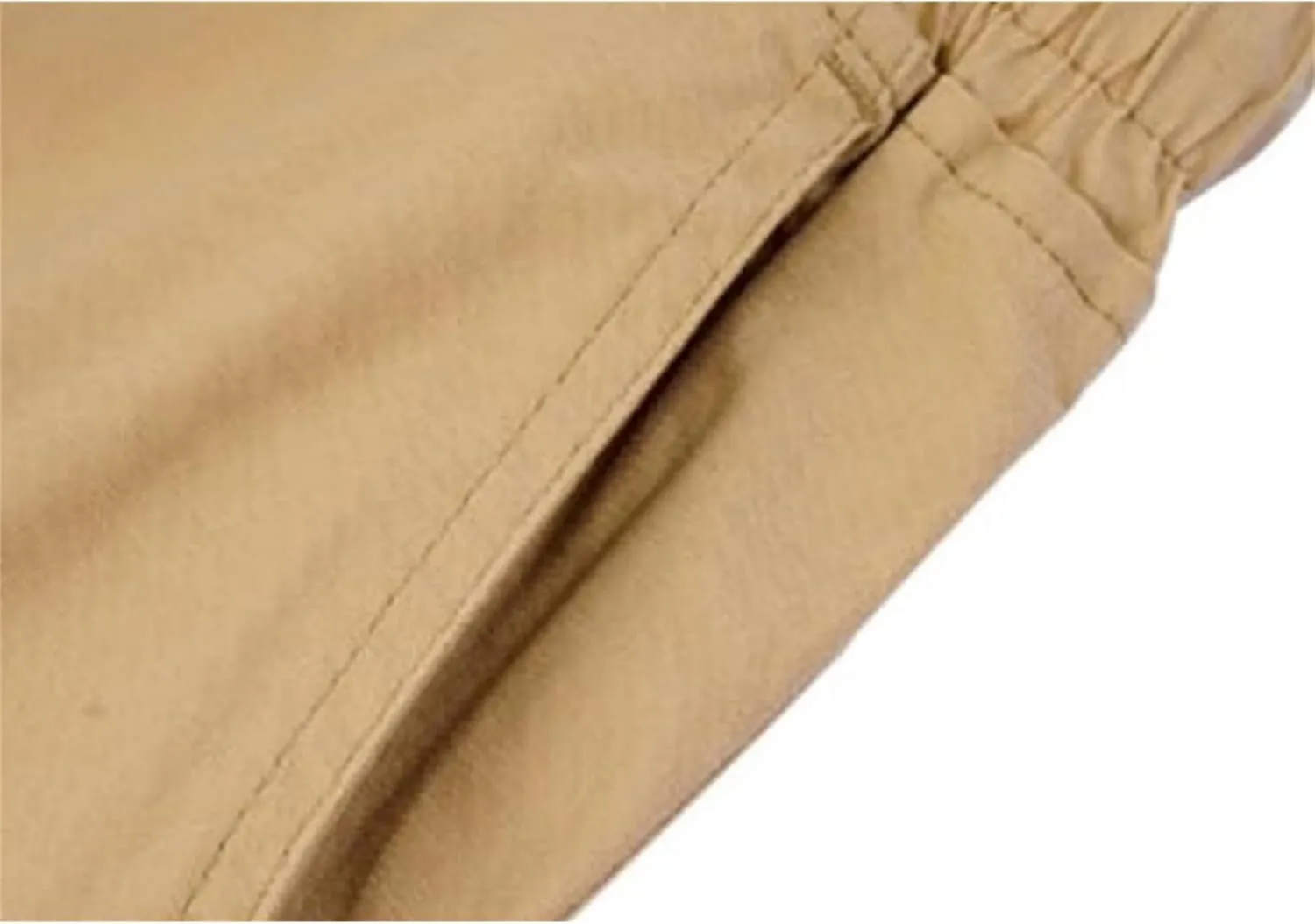 Cargo Shorts for Men Relaxed Fit Hiking Tactical Pants Casual Outdoor Golf Shorts Summer Lightweight Work Shorts Pants