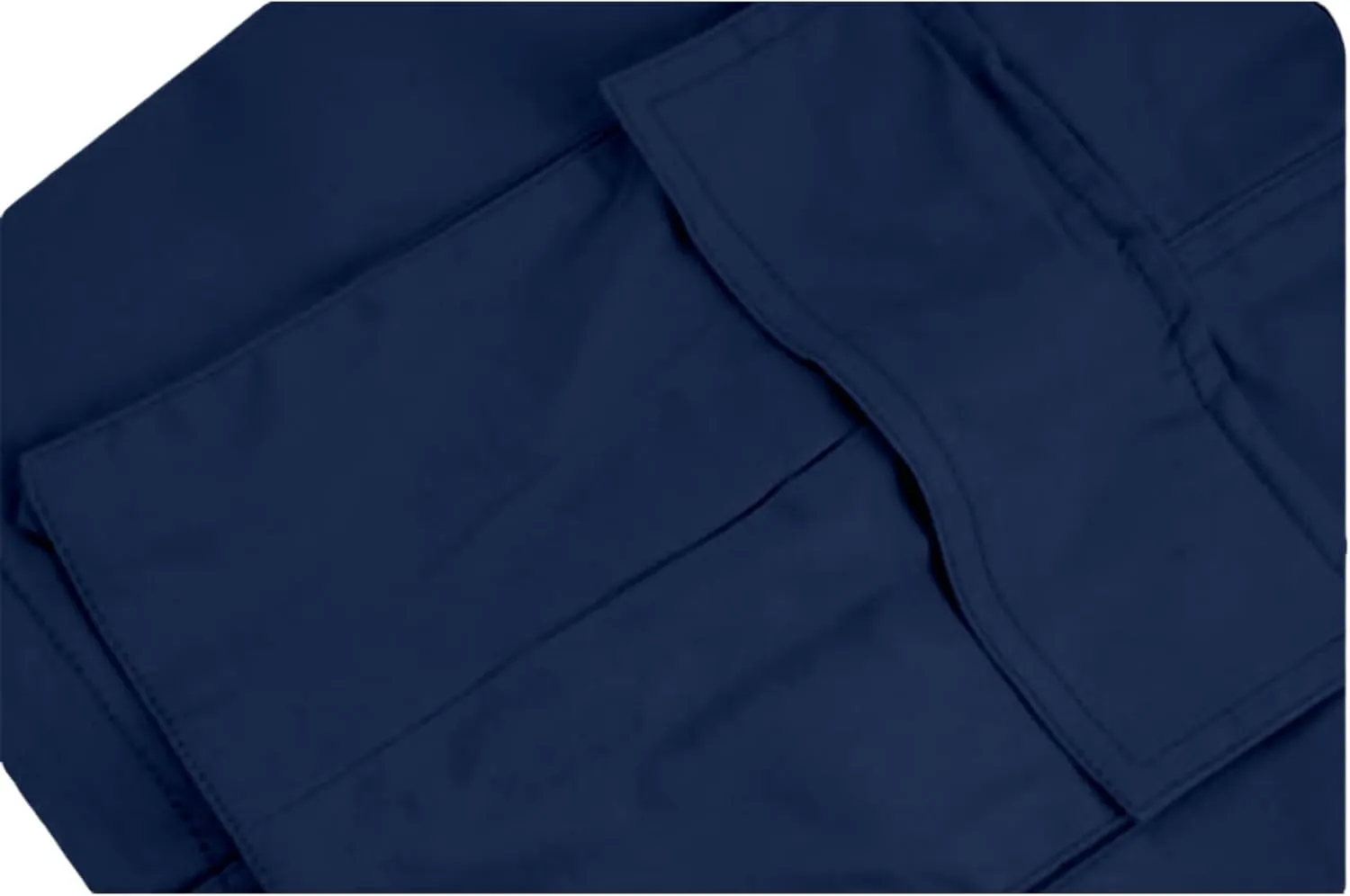 Cargo Shorts for Men Relaxed Fit Hiking Tactical Pants Casual Outdoor Golf Shorts Summer Lightweight Work Shorts Pants
