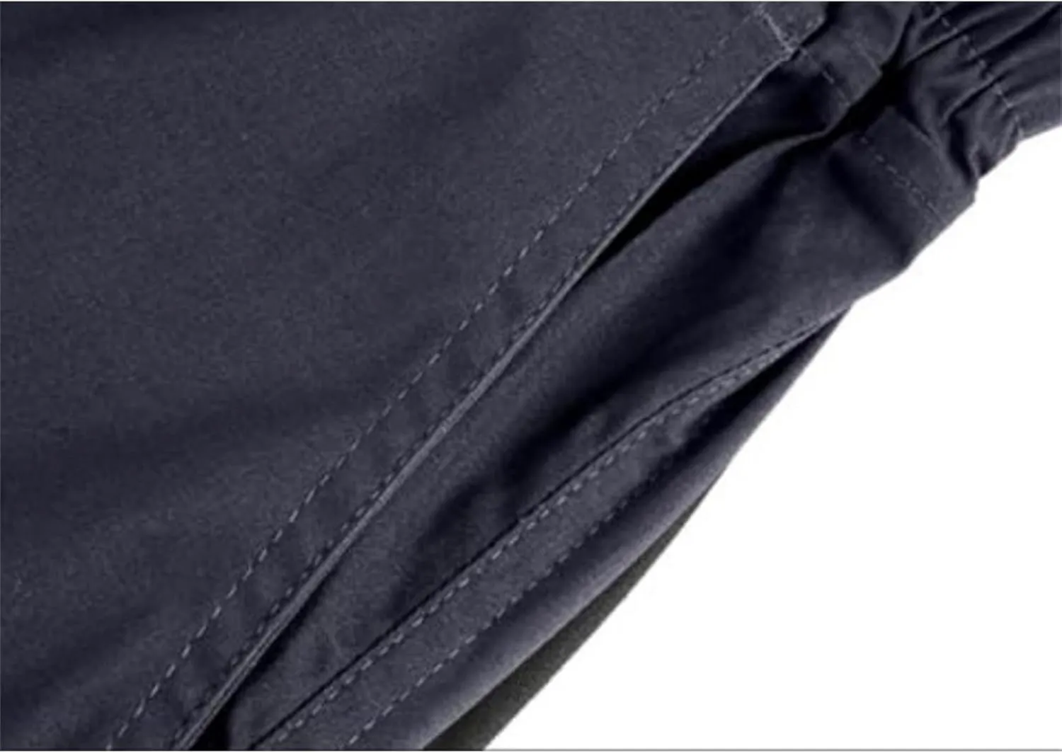 Cargo Shorts for Men Relaxed Fit Hiking Tactical Pants Casual Outdoor Golf Shorts Summer Lightweight Work Shorts Pants