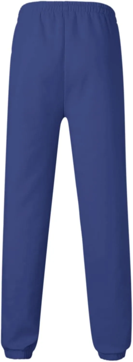 Cargo Sweatpants for Men Big and Tall Fitness Sports Trousers Men's Cargo Pants Big and Tall Men's Elastic Waist Work