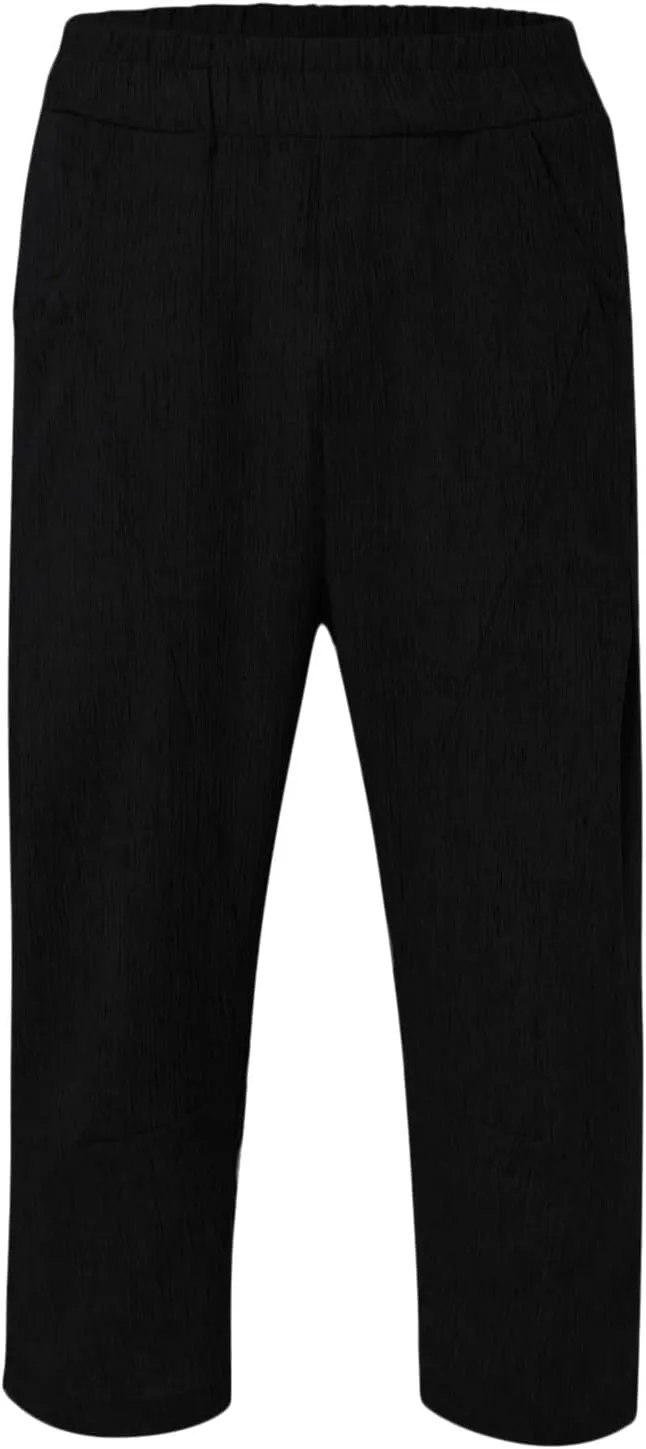 Cargo Sweatpants for Men Mens Lounge Pants Men's Cotton Multi-Pockets Work Pants Tactical Outdoor Military Army Cargo