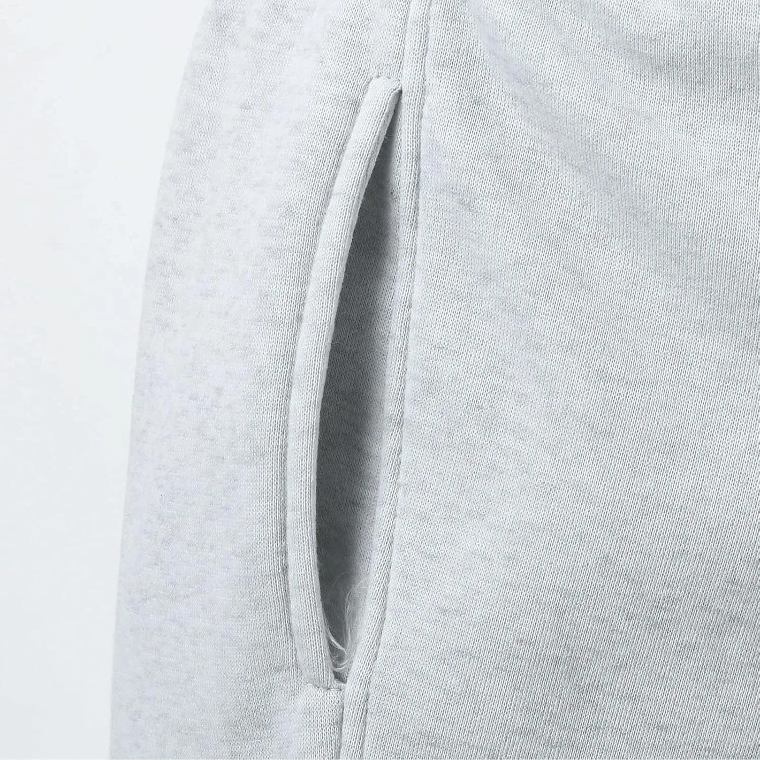 Cargo Sweatpants for Men Mens Lounge Pants Solid Casual Outdoor Long Pants Men's Elastic Waist Drawstring Long Pants