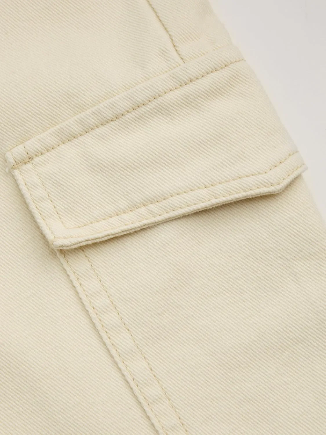 CIDER Baggy Jeans for Women Low Waisted Wide Straight Leg Bow Jeans Denim Pants