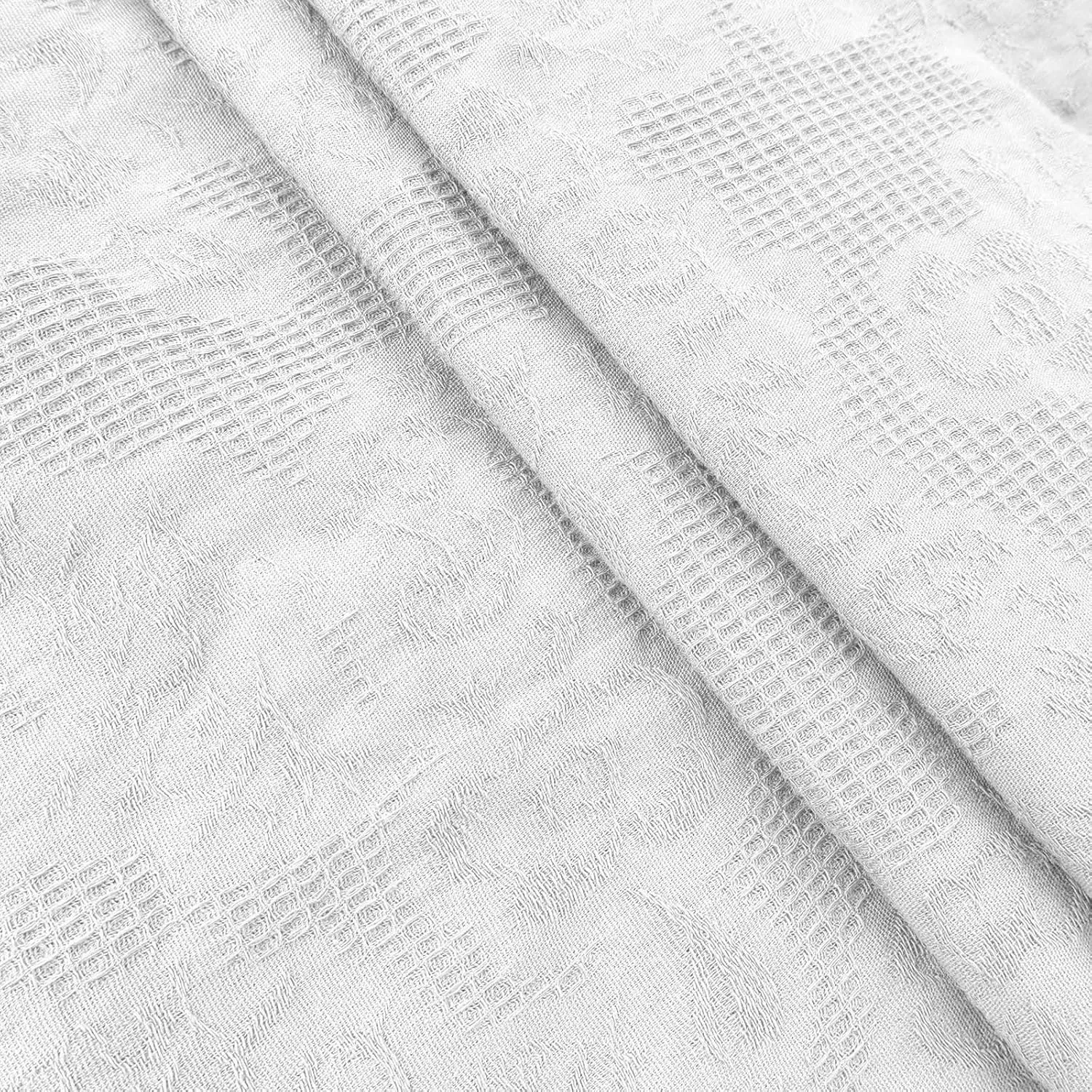 Cotton Dresses for Women 2025 Casual Short Sleeve Linen Dresses Summer Button Down Midi Dress Drawstring Beach Dress