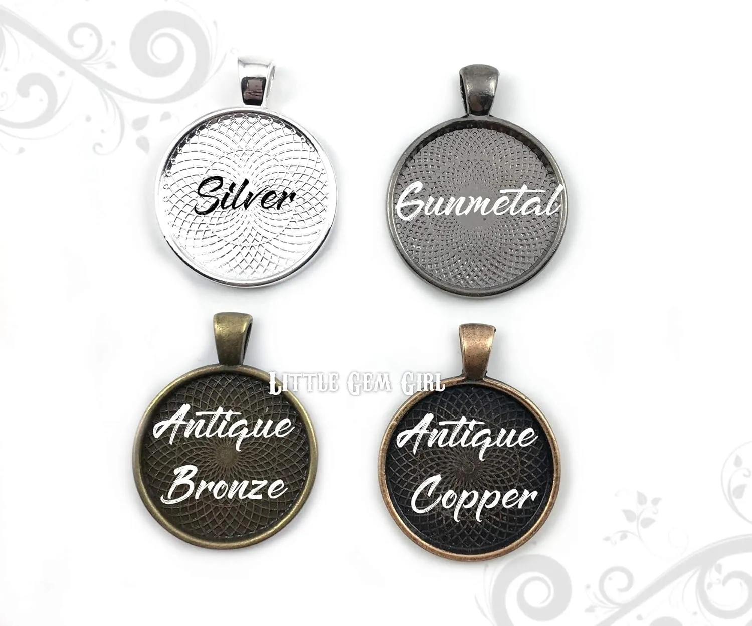 Custom Photo Ultrasound Necklace or Key Chain - Personalized Picture Jewelry - Sonogram Pendant - Birth Announcement Jewelry
