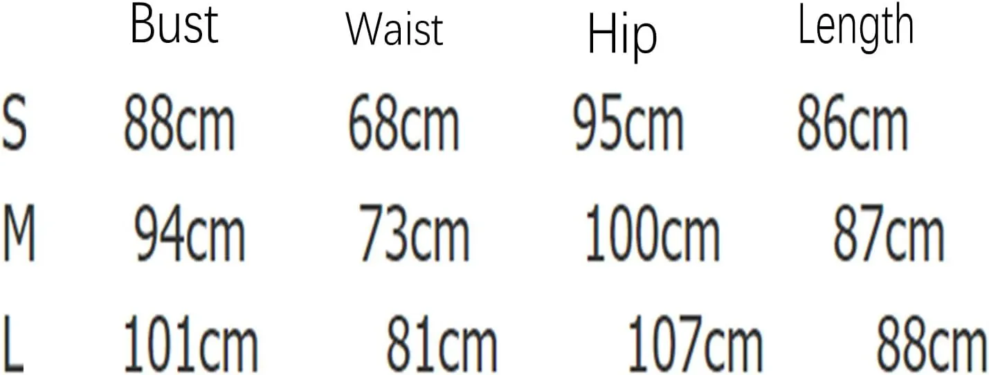 DGHM-JLMY Women Lingerie Robe Satin Sleepwear Sexy Lace Robe Kimono Mesh Nightgown Babydoll Set Floral Cover Up Sheer