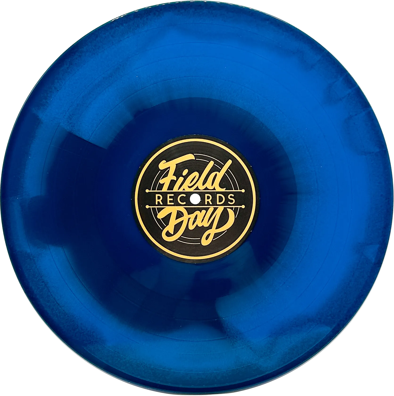 Drugstore Cowboy - Hillbilly Idols (Vinyl)