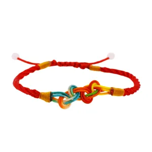 Crystal Bracelets
