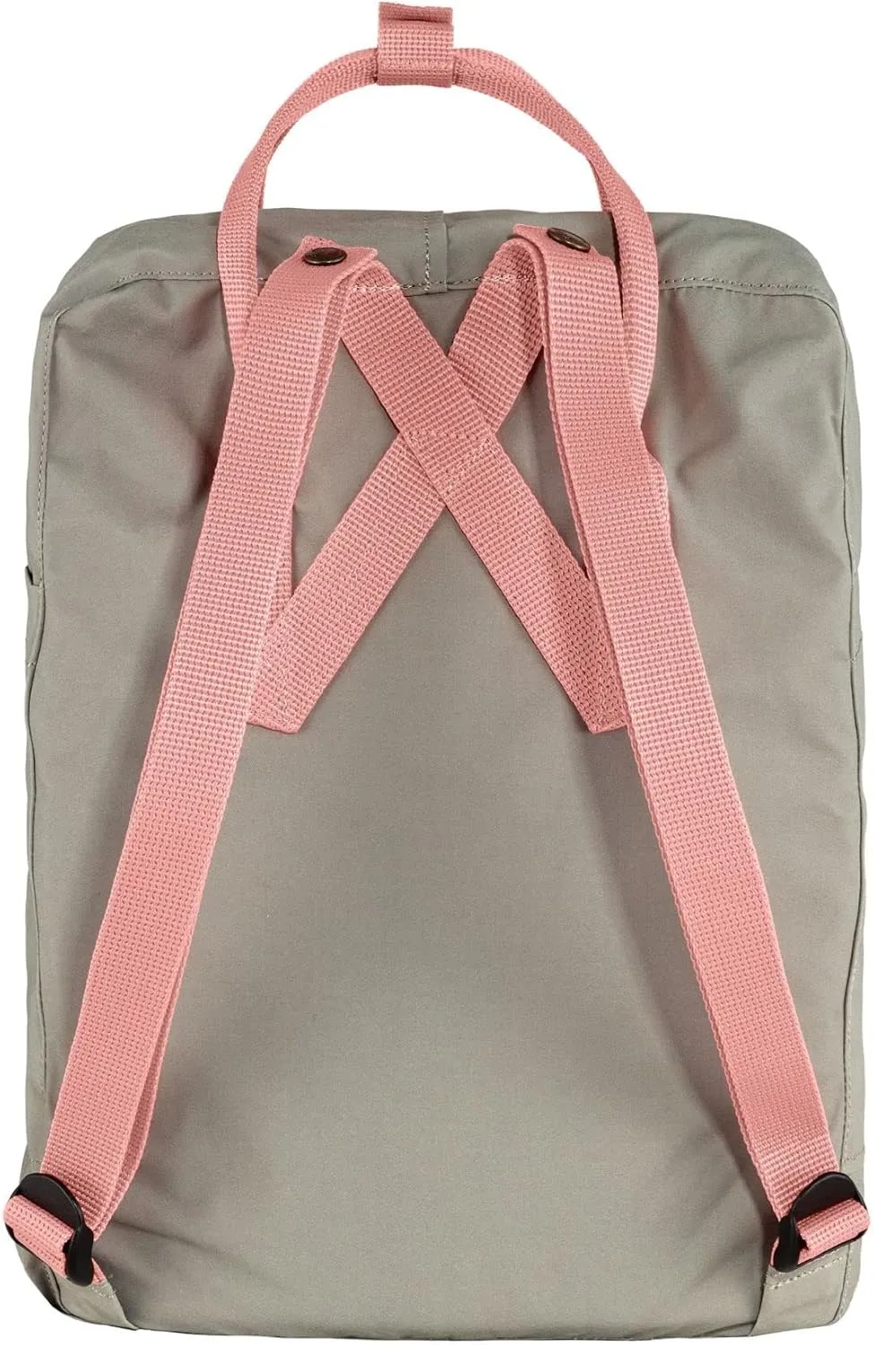Fjallraven Kanken