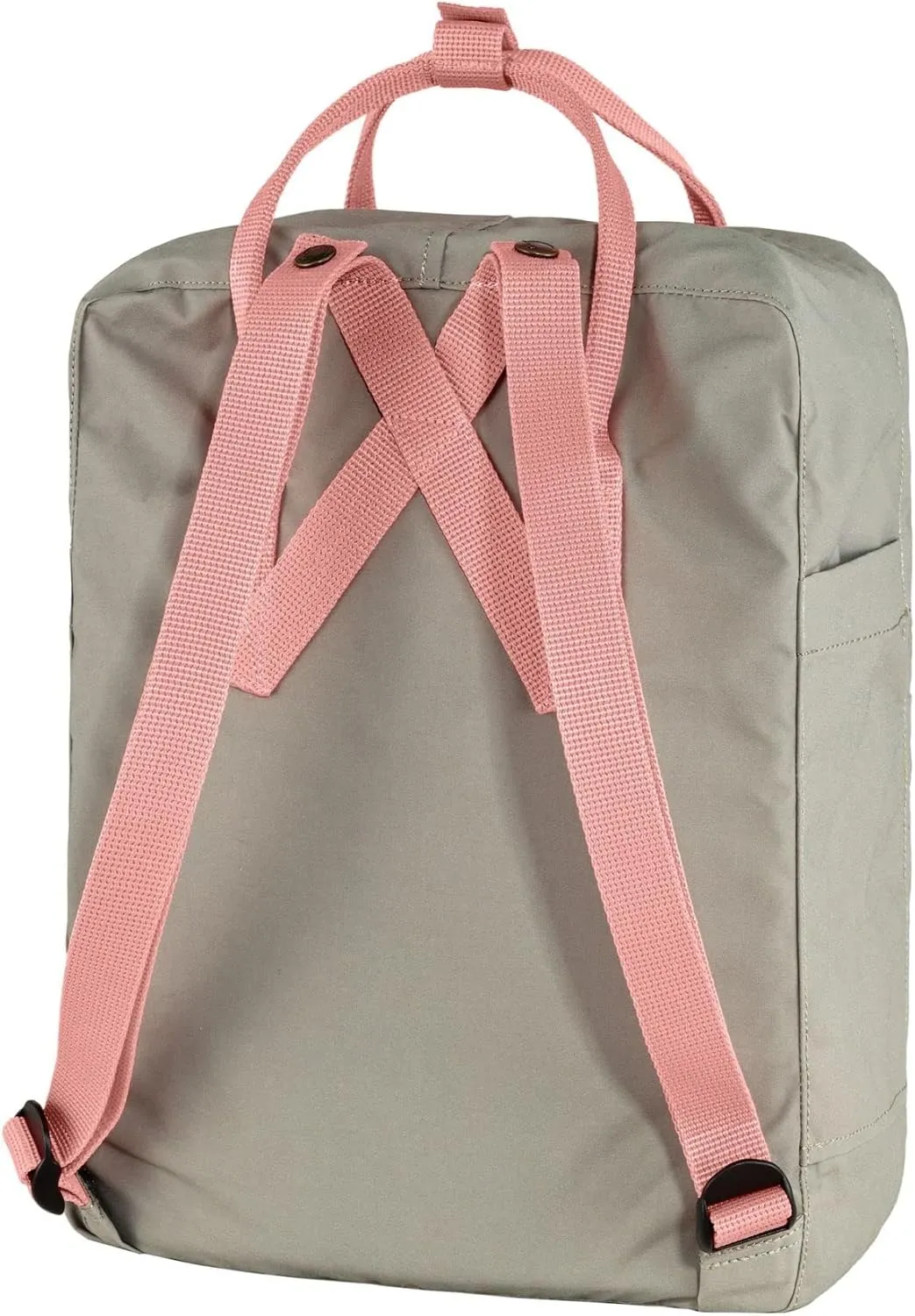 Fjallraven Kanken