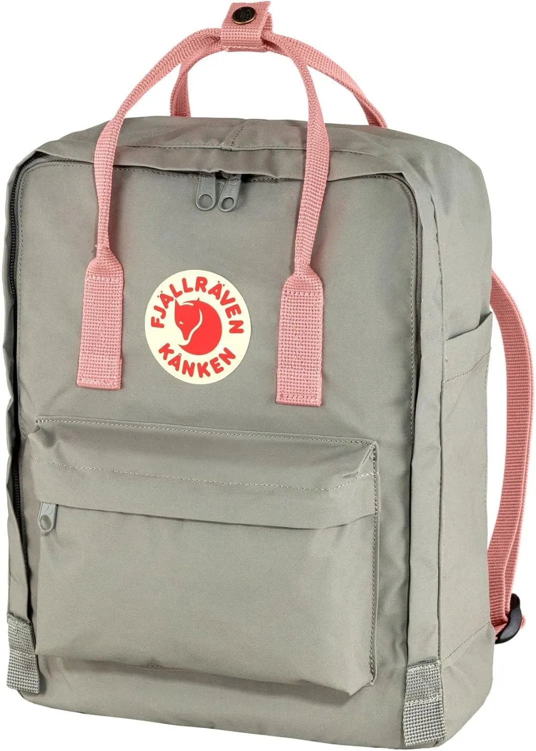 Fjallraven Kanken