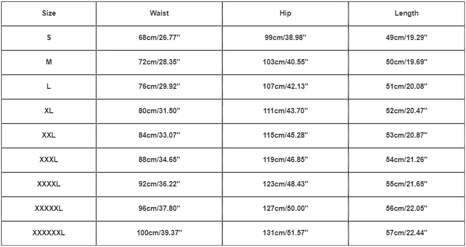 Funny Beach Shorts for Men Hawaiian Drawstring Elastic Waisted Casual Pants 3D Digital Print Plus Size Summer Vacation Capris