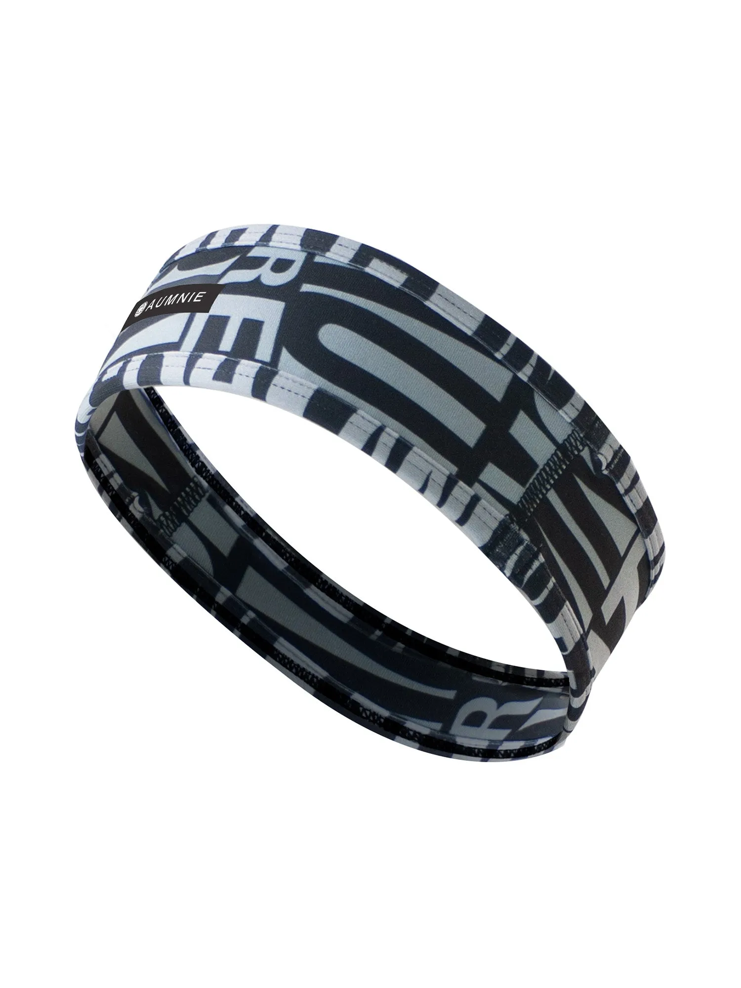 HAIR BAND, GREY BALANCE