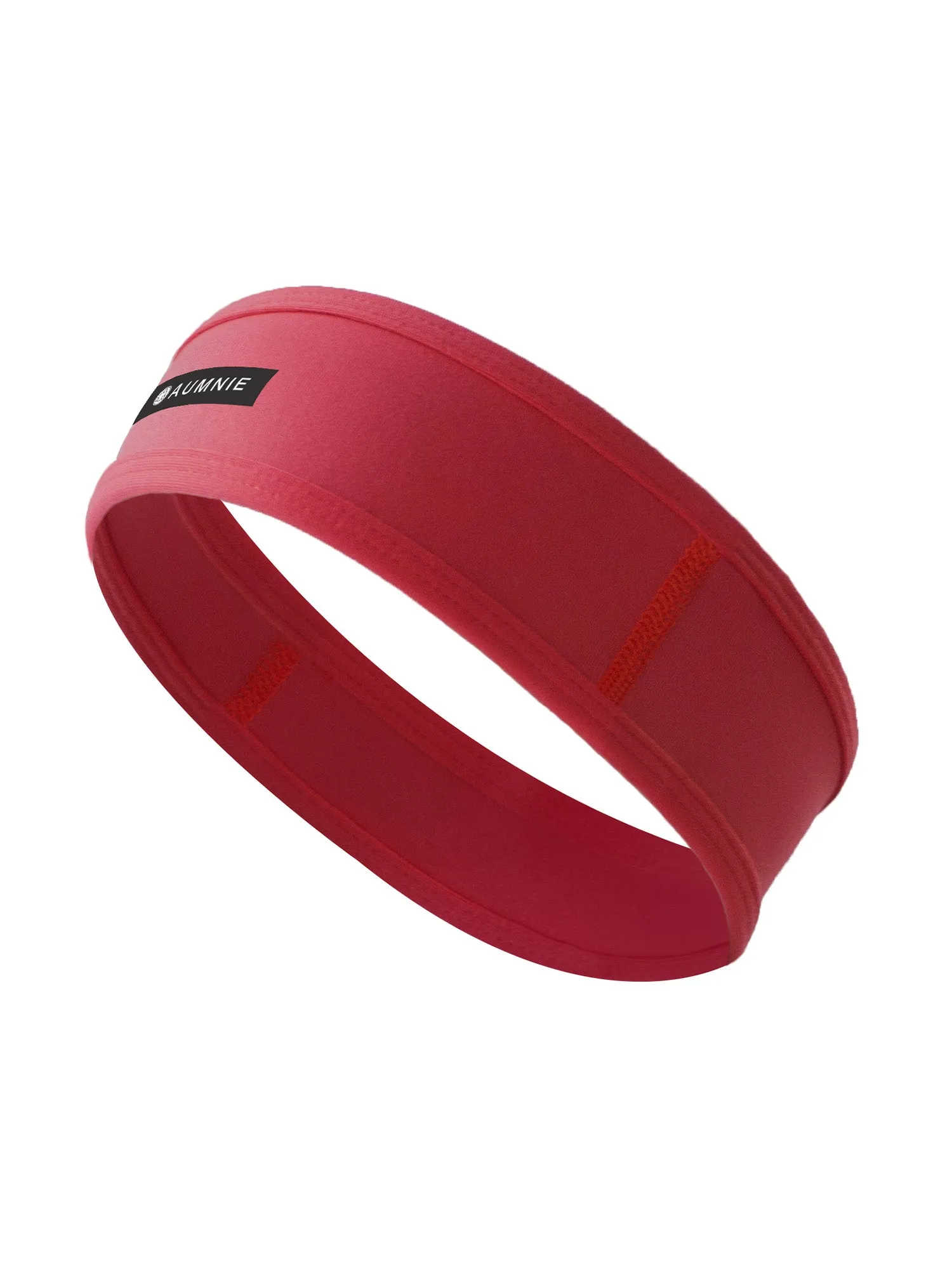 HAIR BAND, HEART