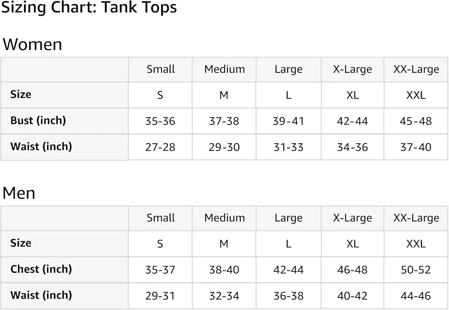 High heels,stiletto shoe ,girls Tank Top