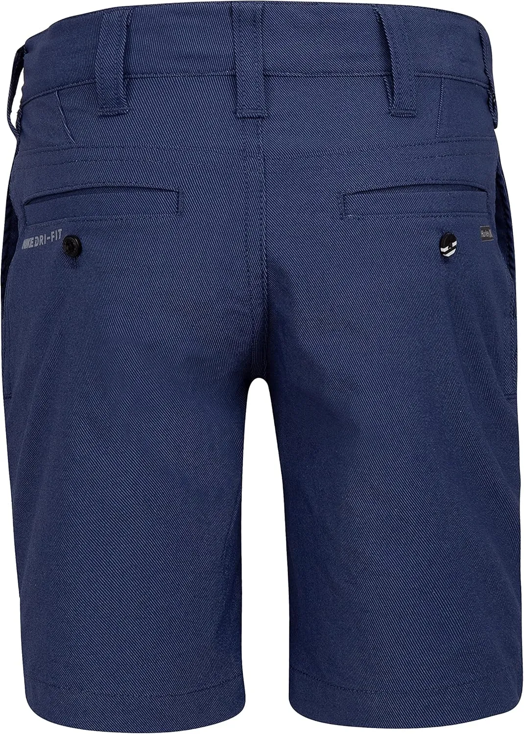 Hurley Boys' H20-dri Walk Shorts