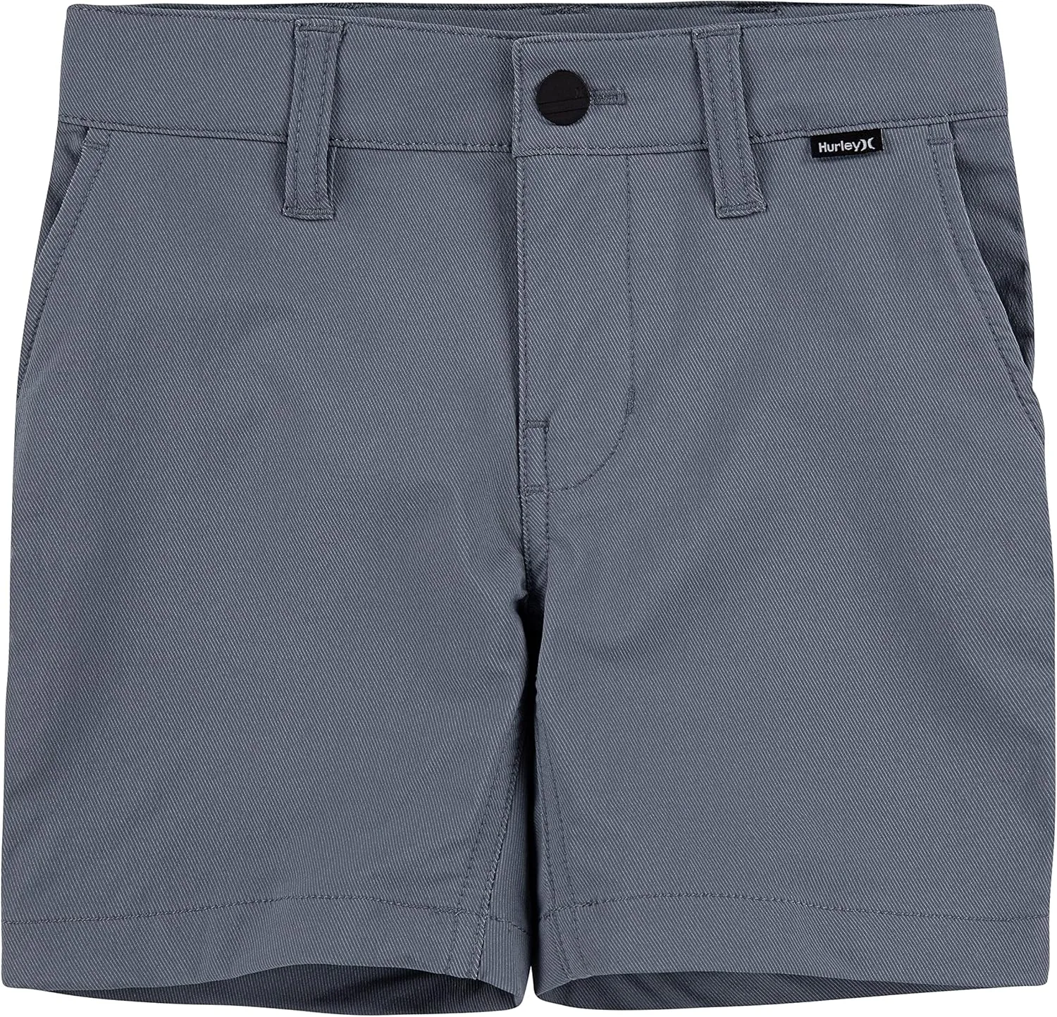 Hurley Boys' H20-dri Walk Shorts