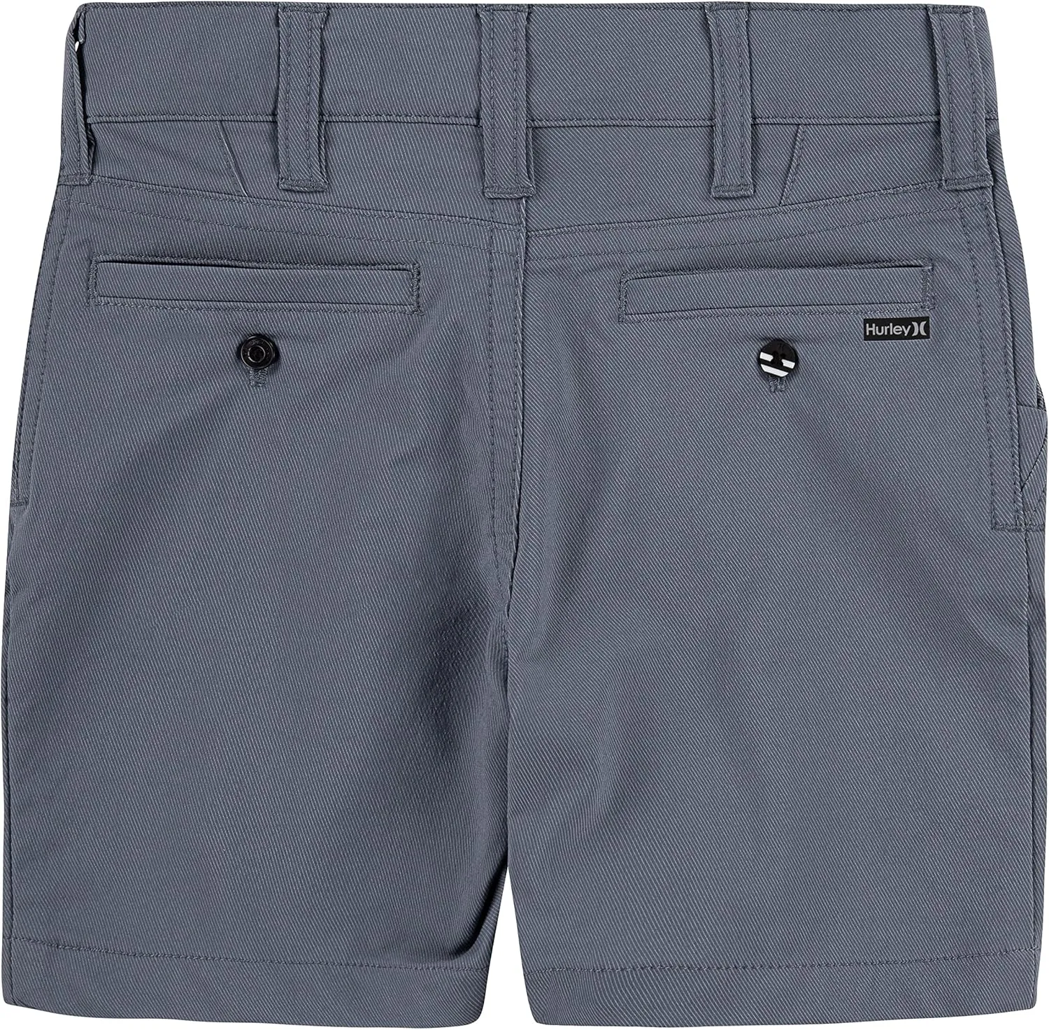 Hurley Boys' H20-dri Walk Shorts
