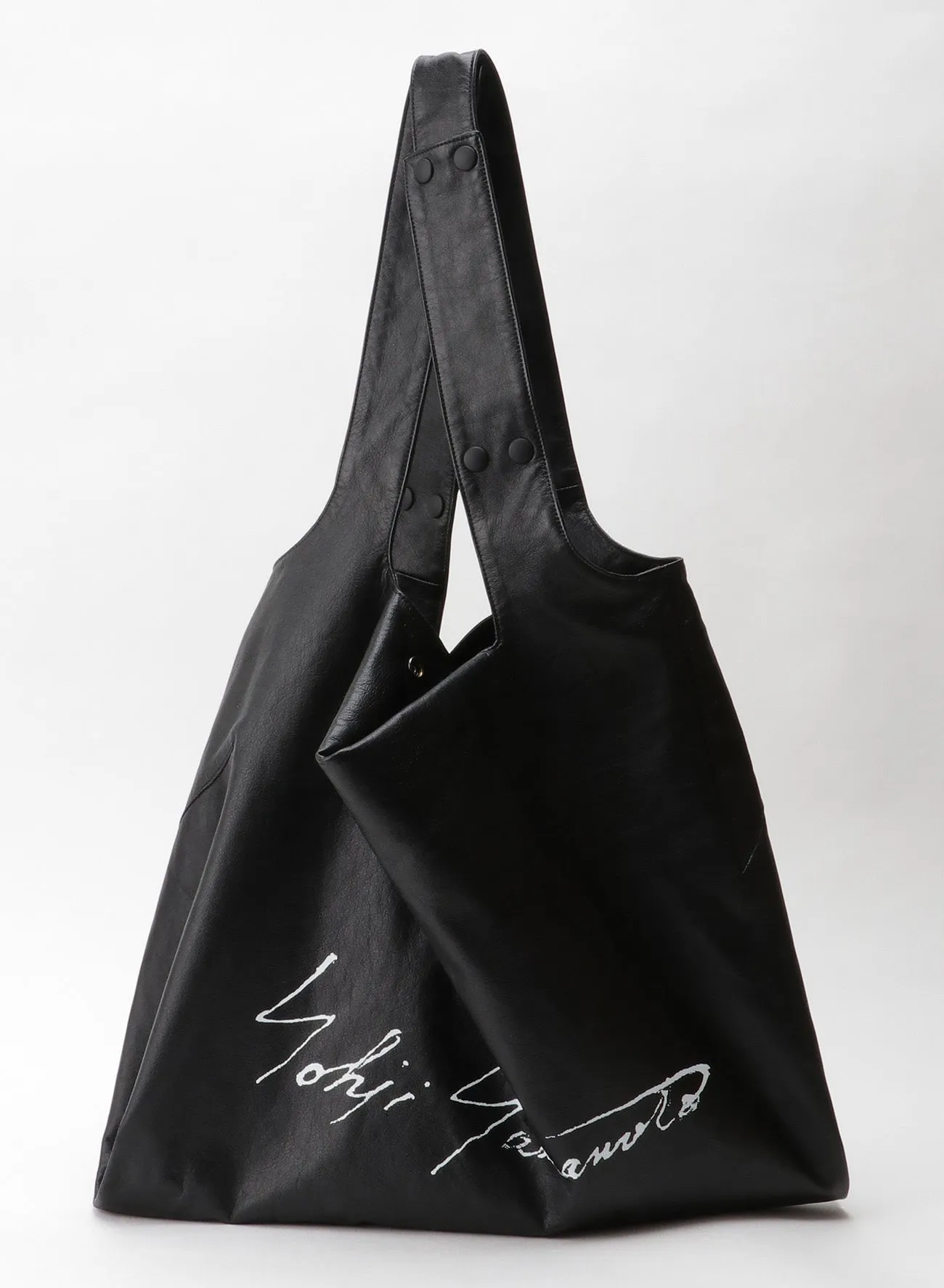 INFINITE(Signature)