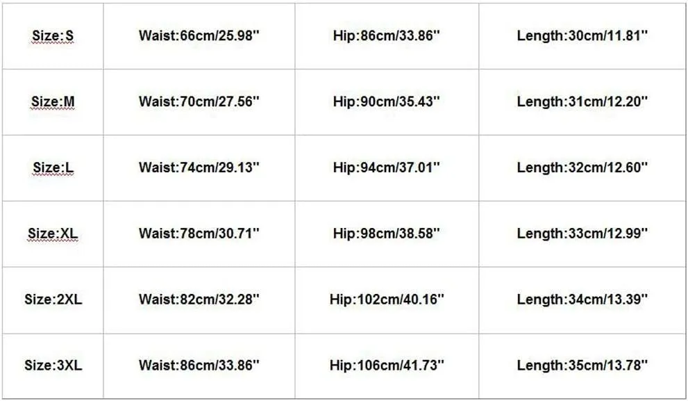 Jean Shorts for Women Denim High Waisted 5 Inch Inseam Stretchy Denim Short Pants Casual Summer Lounge Jean Bike Shorts