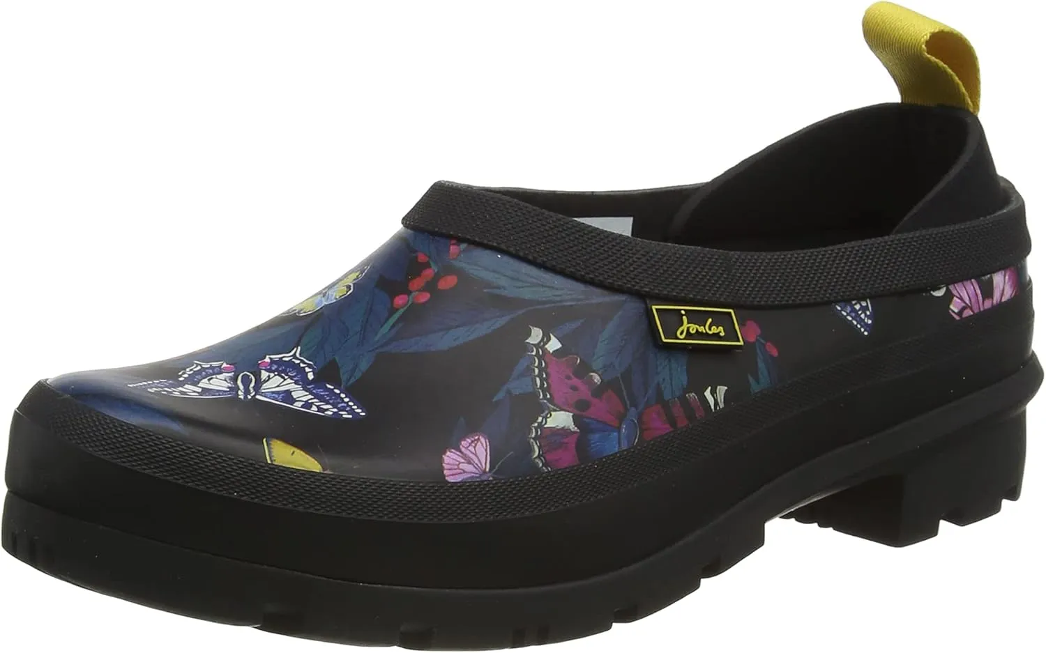 Joules Women's Rain Boot