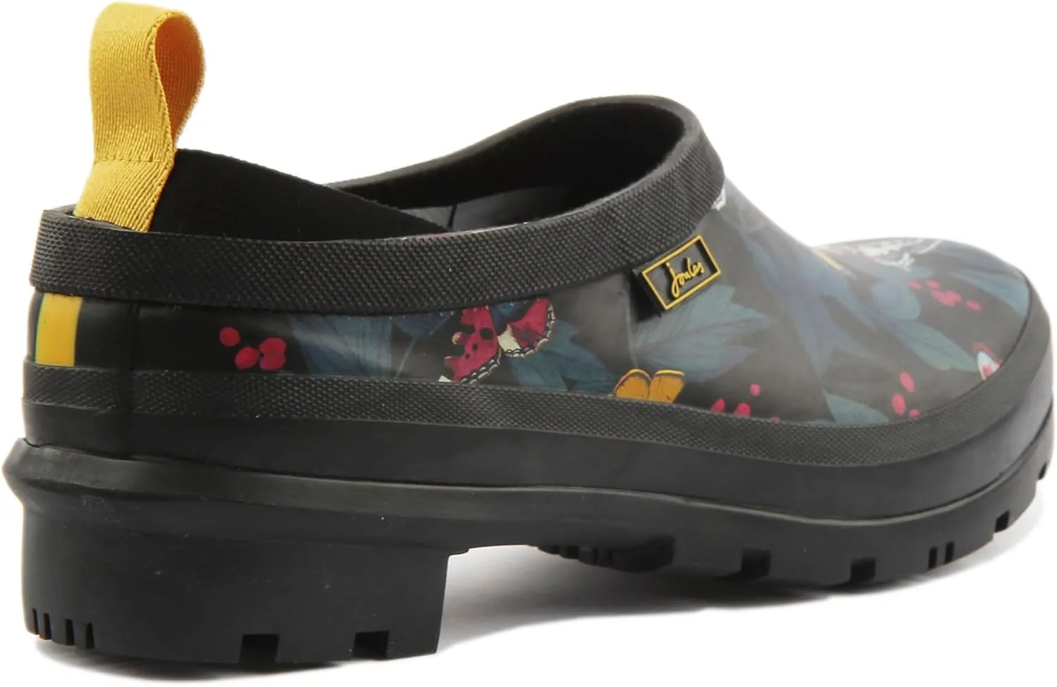 Joules Women's Rain Boot