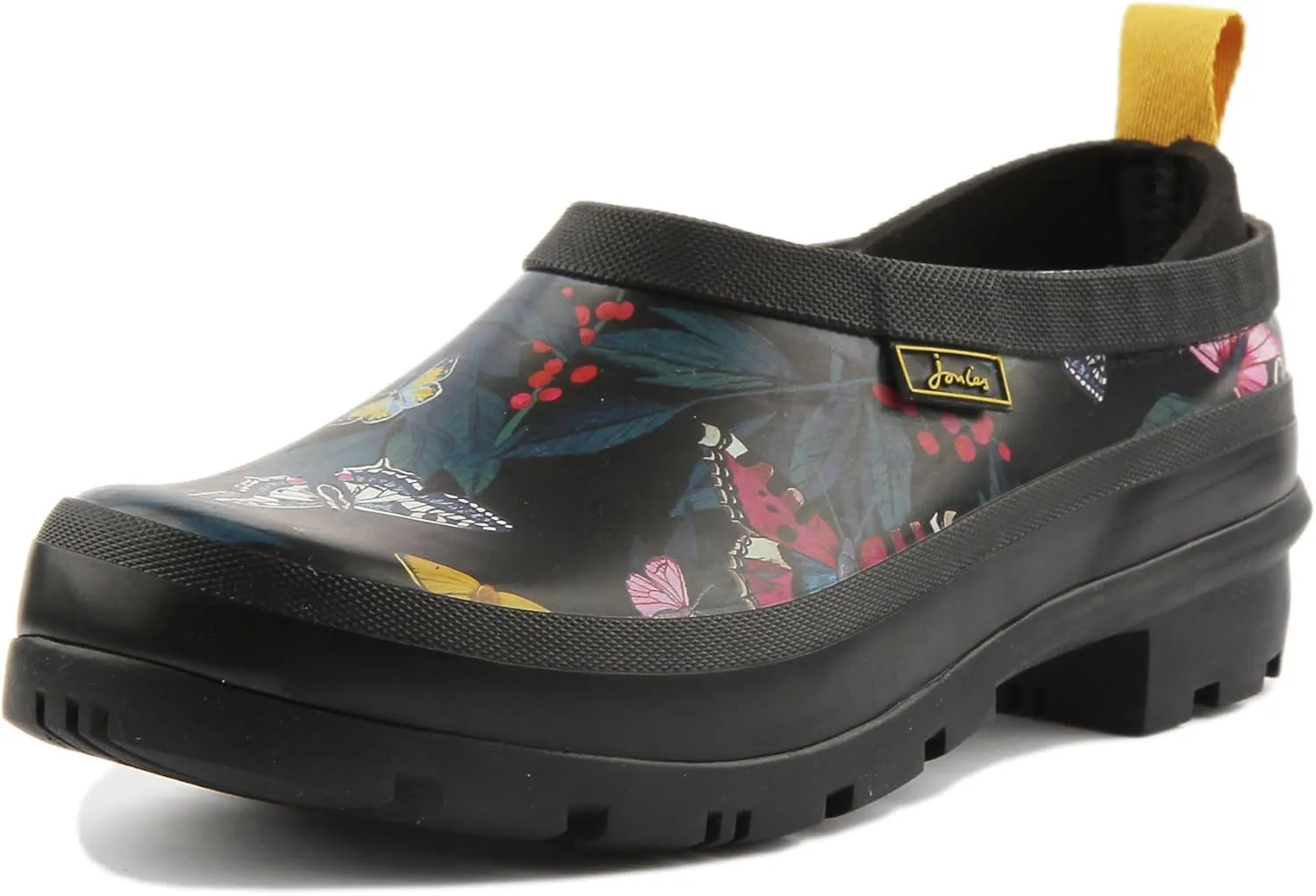 Joules Women's Rain Boot