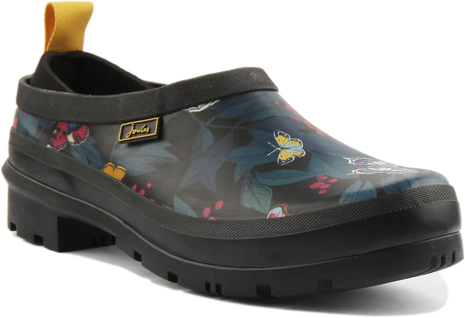 Joules Women's Rain Boot