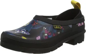 Joules Women's Rain Boot