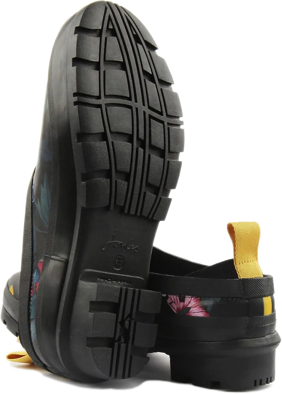 Joules Women's Rain Boot