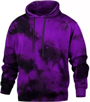 Kaniem Sweatshirts Hoodies For Men Men'S Fall Long Sleeved Hoodie Hooded Sweatshirt Tops Outdoor Sweatshirt Shirt