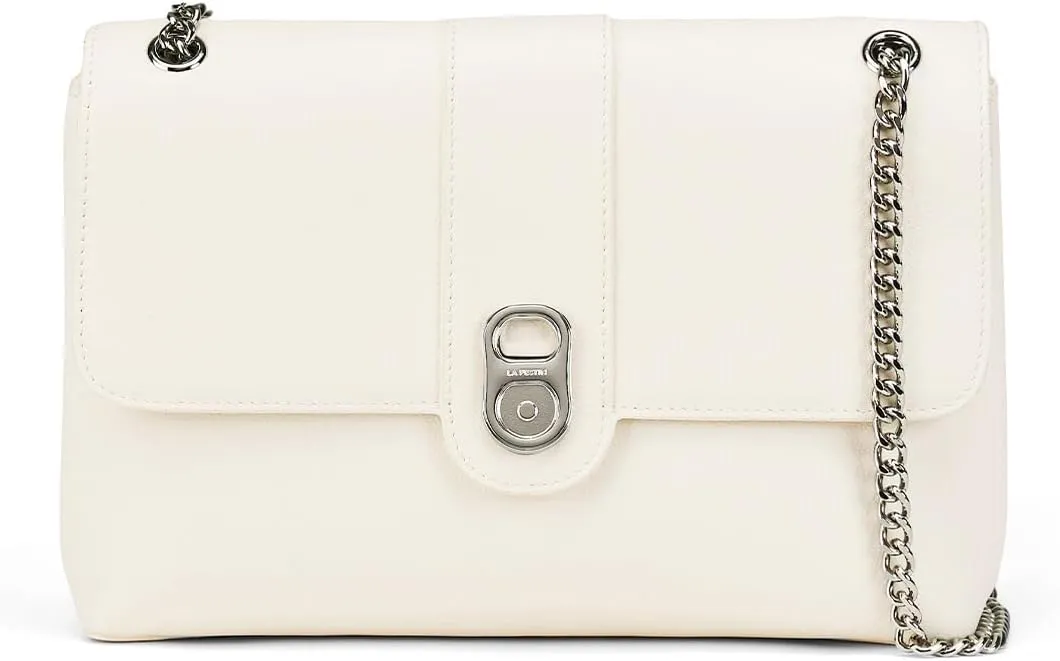 LA FESTIN Small Purse Leather Bags For Women: Shoulder Handbags Crossbody Bag