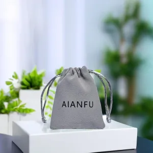 Layered Necklace for Women Double Layer Chain Dainty Pendant Fashion Jewelry for Daily Wear Jewelry