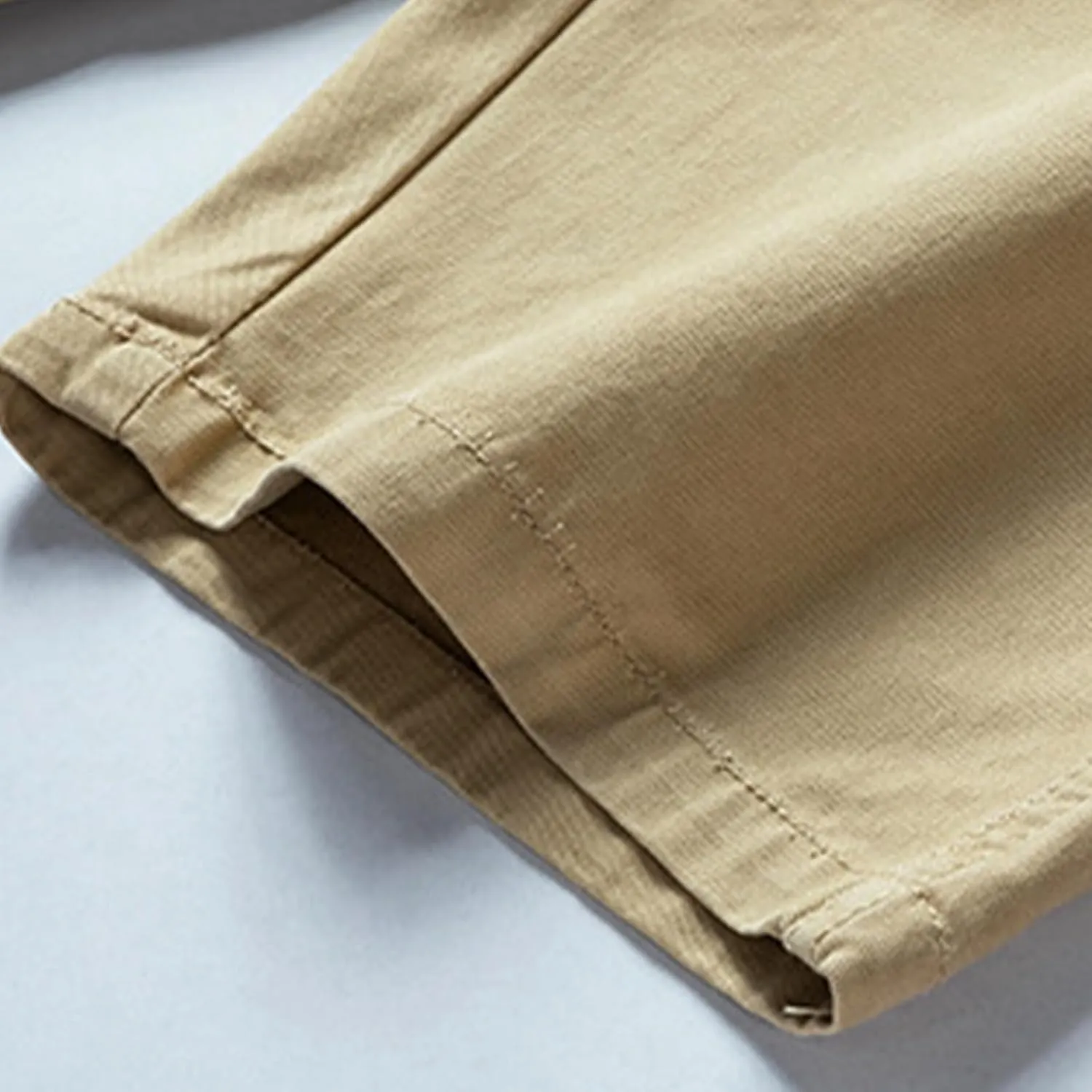 Men's Cargo Pants Jogging Work Trousers Men's Canvas Pants Men's Cargo Pants in Cotton Sports Jogging Slim Fit Casual