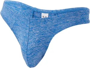Mens Sexy Briefs Thong Panties Soft Underpants Couple Show Love Playing Sexy Underwear