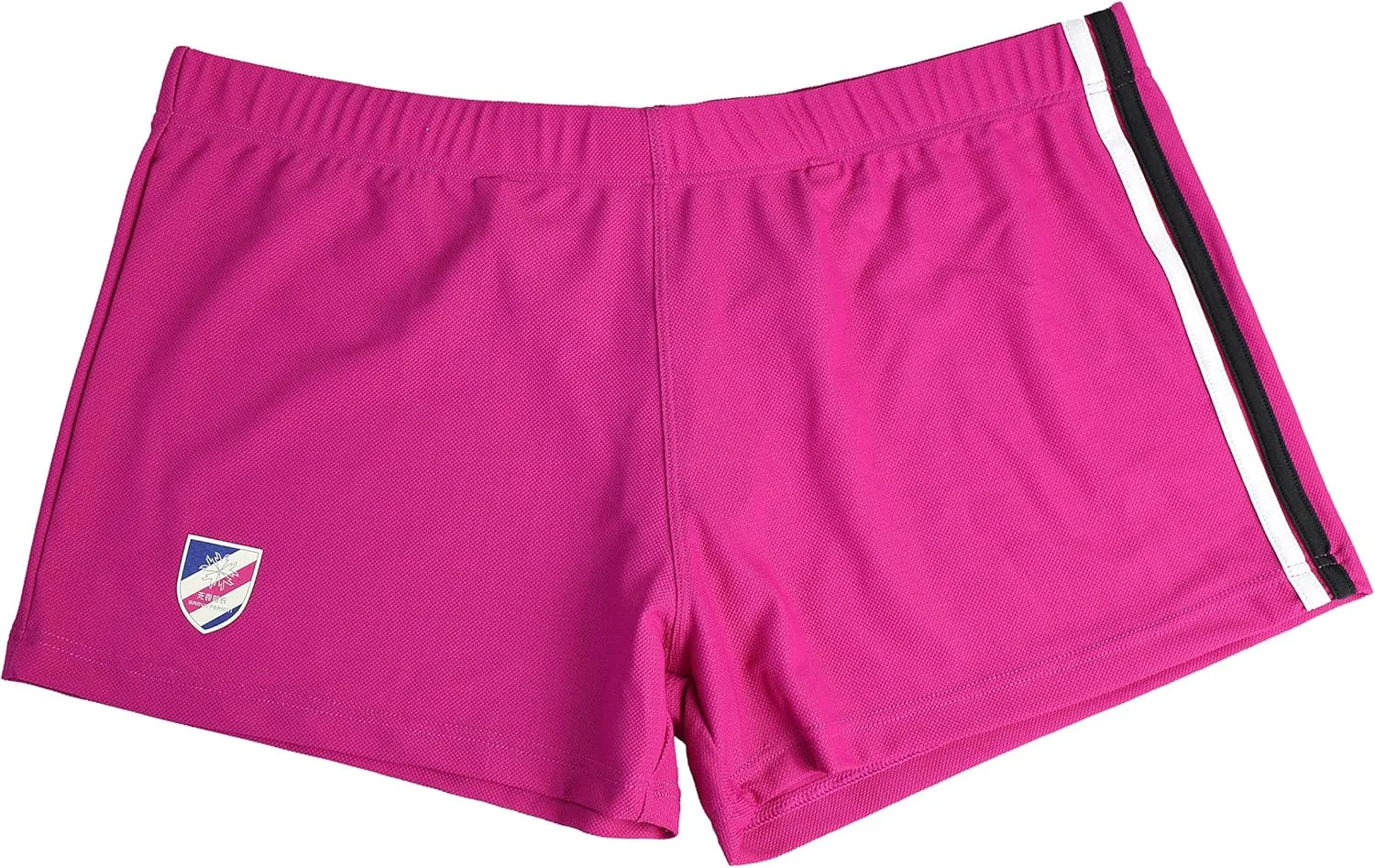 Men's Sport Shorts Summer Casual Home Boxer Shorts B1164