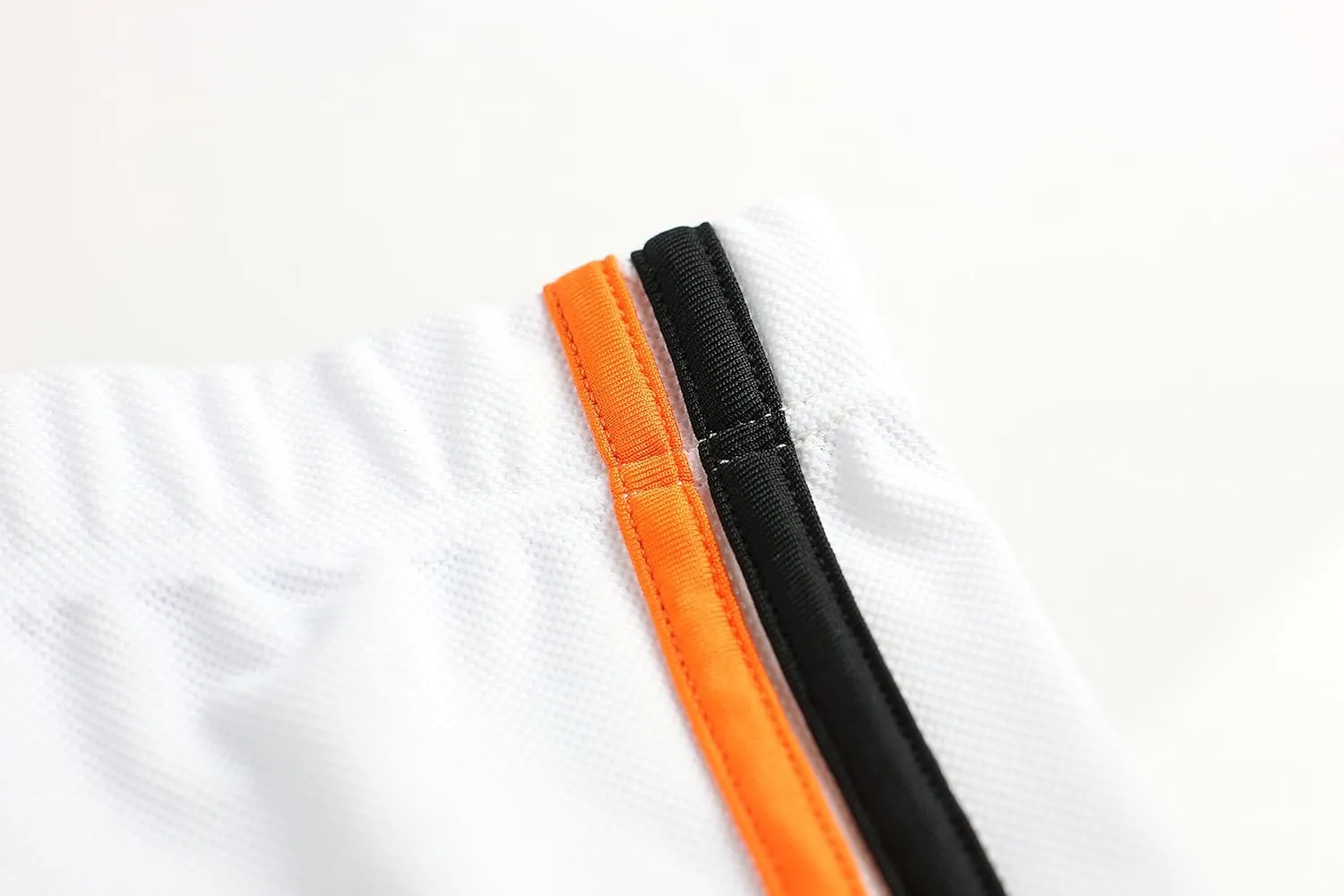 Men's Sport Shorts Summer Casual Home Boxer Shorts B1164