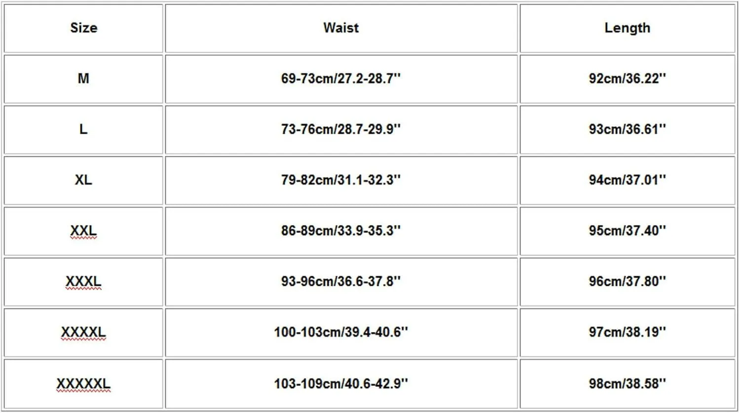 Mens Sweatpants Loose Elastic Straps with Pocket Trousers Solid Color Casual Men Pants Stretch Pants for Men