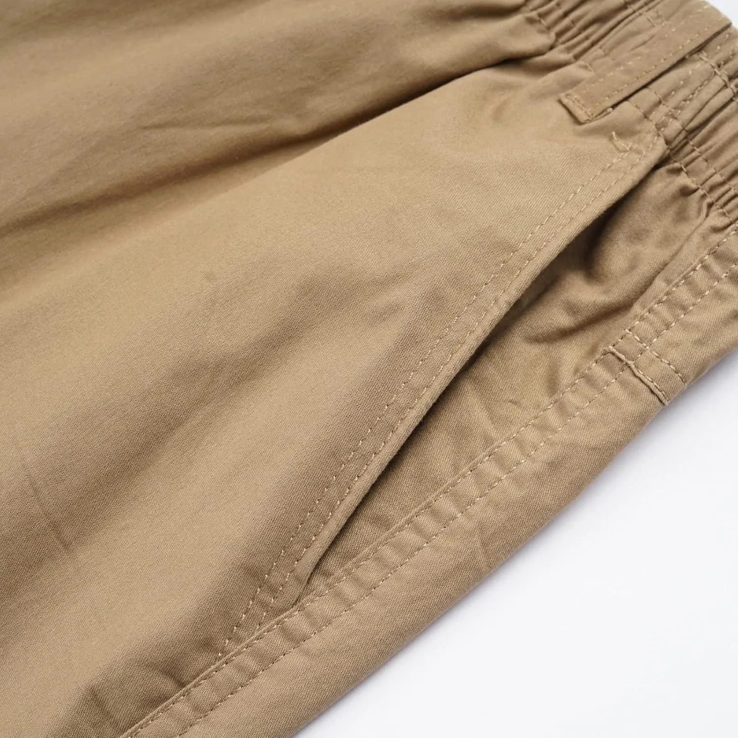 Mens Sweatpants with Pockets Big and Tall Men's Pants Golf Pants Men Stretch Men's Heavyweight Cargo Fleece Sweatpant