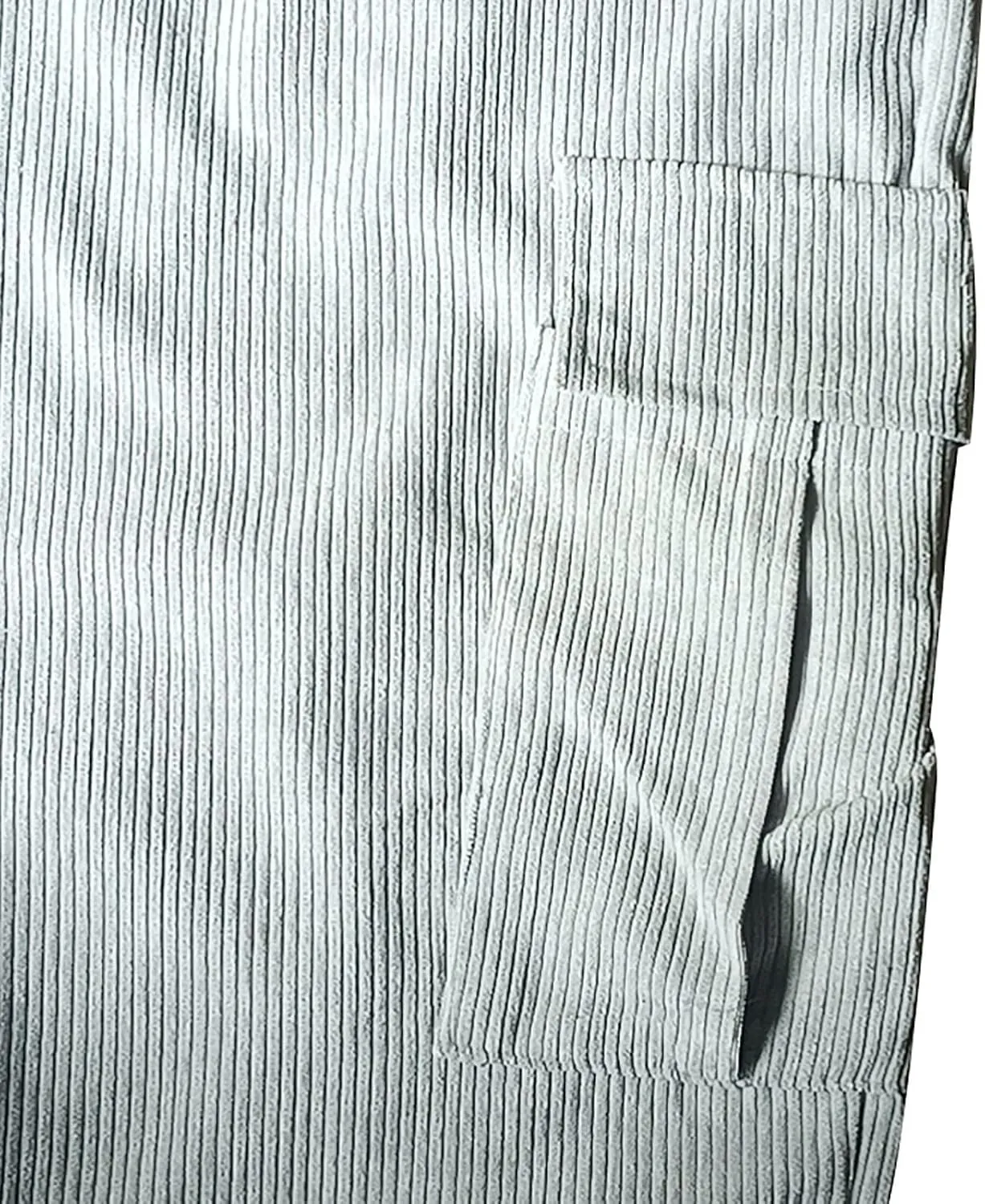 Mens Workout Cargo Sweatpants Elastic Waist Drawstring Athletic Trousers Casual Baggy Jogger Pants with Pockets Mens