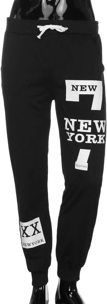 Mens Workout Cargo Sweatpants Men's Cargo Casual Pants Plain Color Joggers Men's Heavyweight Cargo Fleece Sweatpants