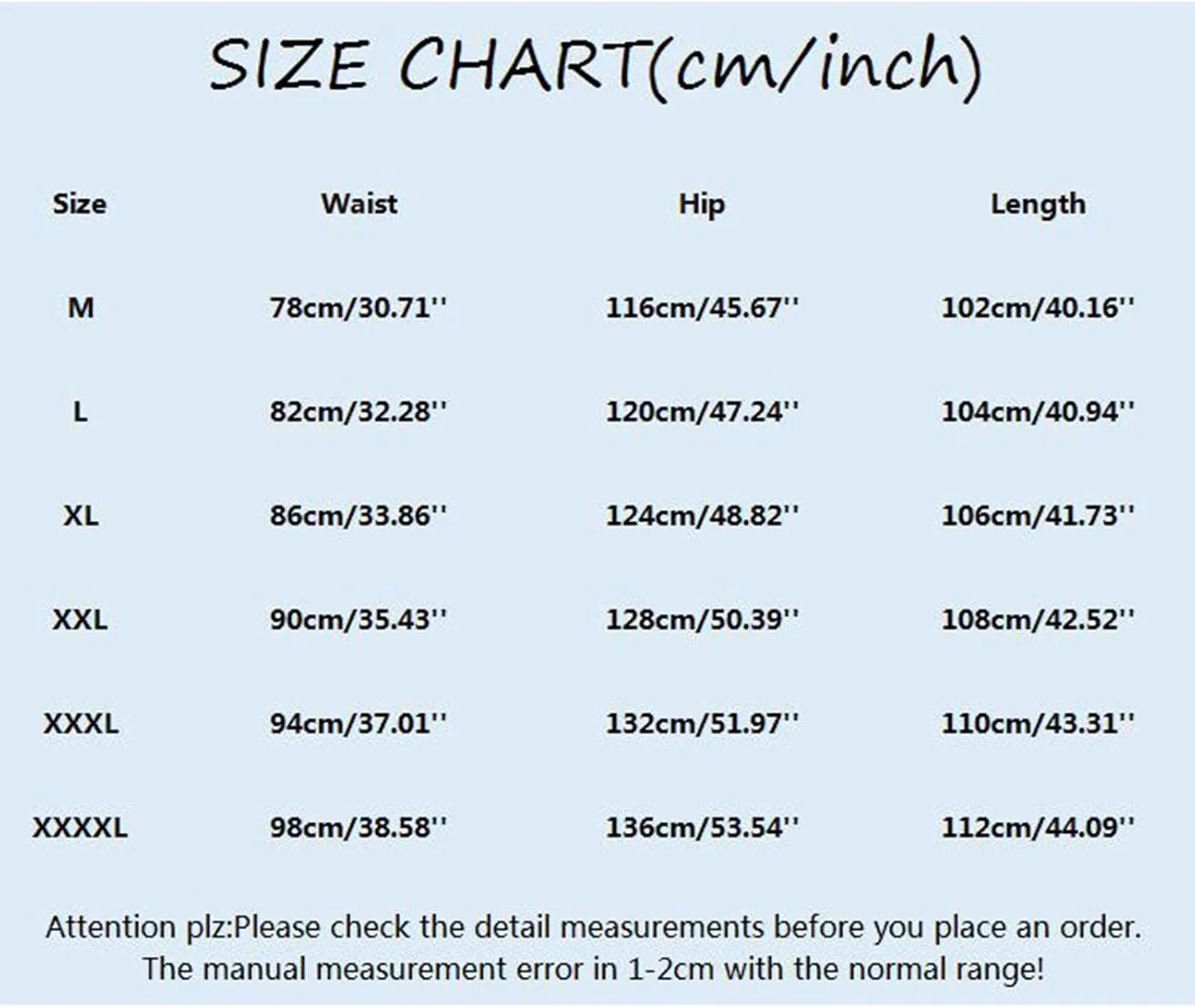 Men's Workwear Pants Pure Washed Solid Multi-Pocket Straight-Leg Cargo Trousers